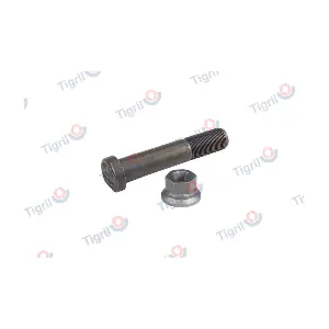 DB24.0040 TIGRIL