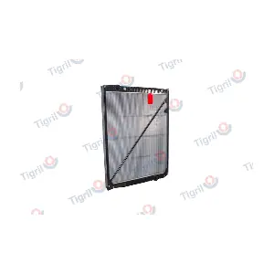 DB18.0029 TIGRIL