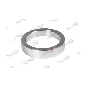 DB09.0001 TIGRIL