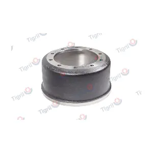 TIGRIL BP13.0046