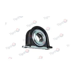 VO11.0004 TIGRIL