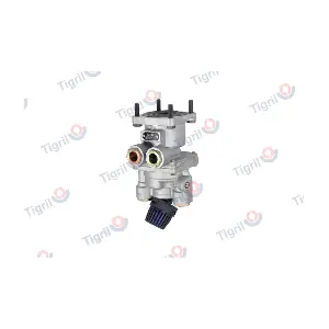 DB14.0100 TIGRIL