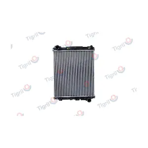 DB18.0008 TIGRIL