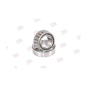 TIGRIL TG5-22380-0