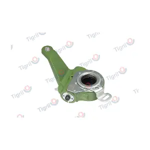 DB13.0008 TIGRIL