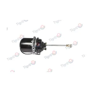 DB12.0018 TIGRIL