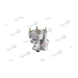 VO14.0023 TIGRIL