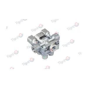 MA14.0004 TIGRIL