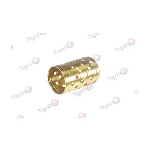 BP14.0001 TIGRIL