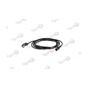 SC14.0008 TIGRIL