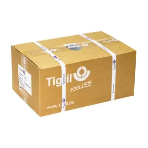 VO13.0001 TIGRIL