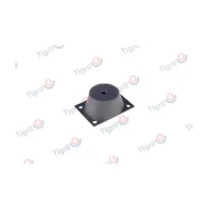 TIGRIL VO04.0002