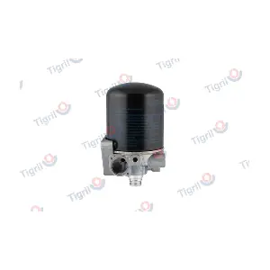 IV14.0003 TIGRIL
