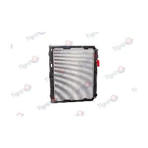 DB18.0030 TIGRIL
