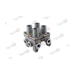 DB14.0041 TIGRIL
