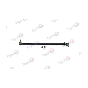 DB07.0010 TIGRIL