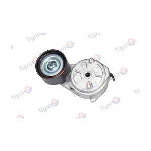 DB01.0127 TIGRIL