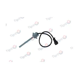 DA18.0008 TIGRIL