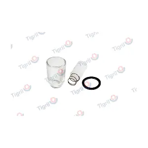 TIGRIL DB01.0067