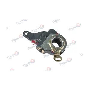MA13.0003 TIGRIL