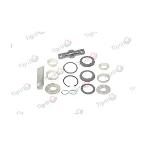 TIGRIL DB09.0056