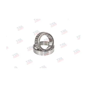 TG3-3015-0 TIGRIL