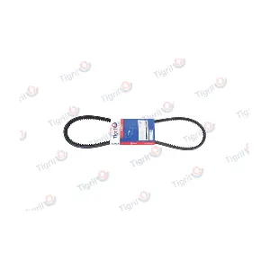 DB01.0203 TIGRIL