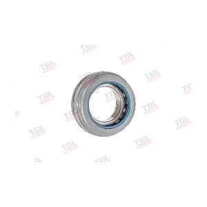TG5-24599-0 TIGRIL