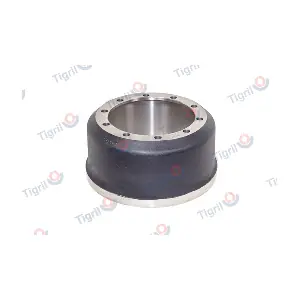 SF13.0004 TIGRIL