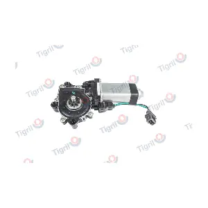 DB15.0004 TIGRIL