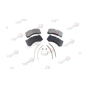 RO13.0006 TIGRIL