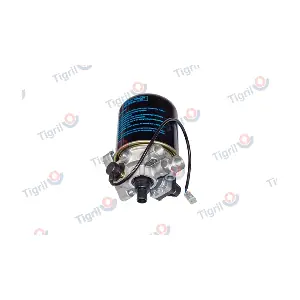 SC14.0005 TIGRIL