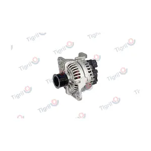 TIGRIL VO01.0023