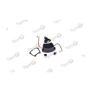 VO01.0025 TIGRIL