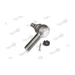 TIGRIL DB07.0006