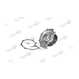 SC01.0002 TIGRIL