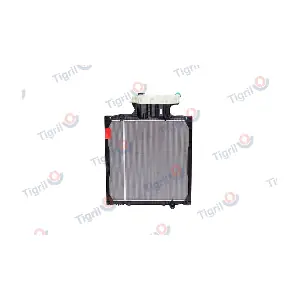 MA18.0003 TIGRIL