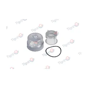 DB01.0065 TIGRIL