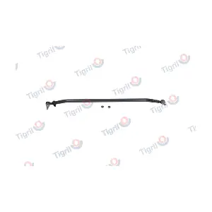 MA07.0005 TIGRIL
