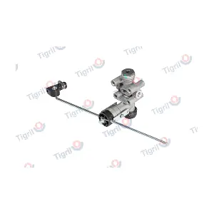 MA14.0013 TIGRIL