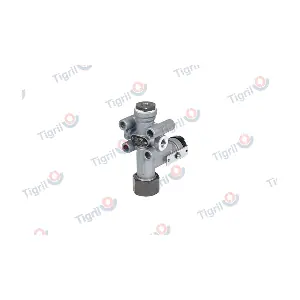 VO14.0010 TIGRIL