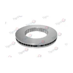 VO14.0004 TIGRIL