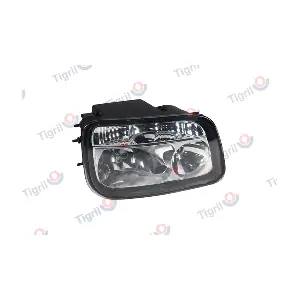 DB17.0006 TIGRIL