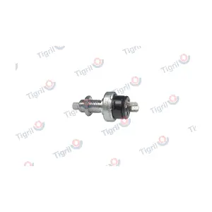 DB16.0012 TIGRIL