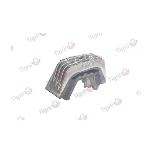TIGRIL SC01.0001