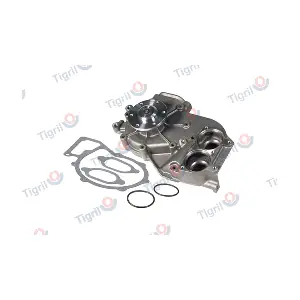 DB01.0020 TIGRIL