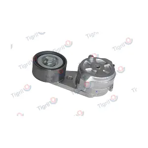 DB01.0084 TIGRIL