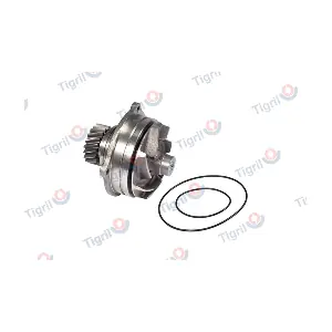 TIGRIL IV01.0001
