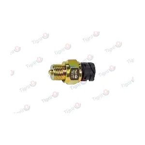 DB16.0002 TIGRIL