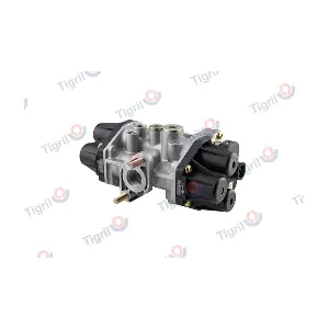 TIGRIL DB14.0027
